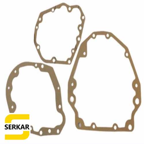 R12 TOROS ŞANZIMAN TAKIM CONTA